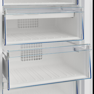 Морозильная камера Beko B3RFNK312G