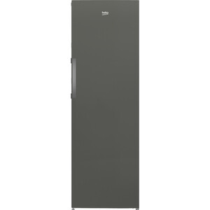 Морозильная камера Beko B1RFNK312G