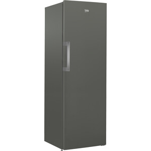 Морозильная камера Beko B1RFNK312G