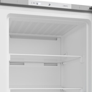 Морозильная камера Beko B1RFNK312G