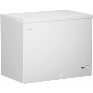 Морозильная камера Candy CCM301R