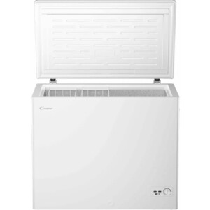 Морозильная камера Candy CCM301R