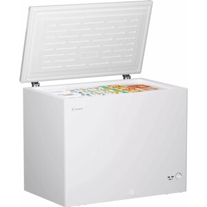 Морозильная камера Candy CCM301R