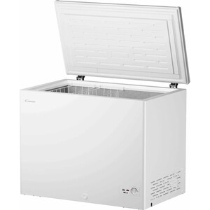 Морозильная камера Candy CCM301R