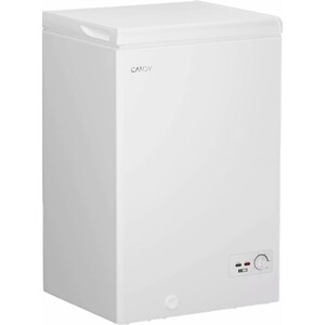 Морозильная камера Candy CCM100R