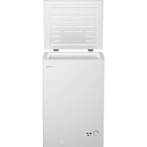 Морозильная камера Candy CCM100R