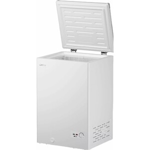 Морозильная камера Candy CCM100R