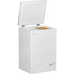 Морозильная камера Candy CCM100R