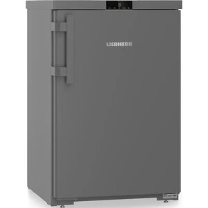 Морозильная камера Liebherr Fdgd 1404