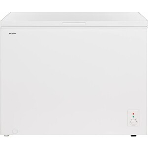Морозильный ларь NORD CN 300