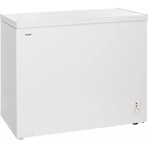 Морозильный ларь NORD CN 300