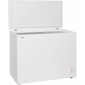 Морозильный ларь NORD CN 300