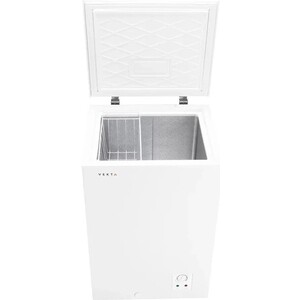 Морозильная камера VEKTA FR-115W02