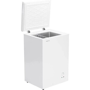 Морозильная камера VEKTA FR-115W02