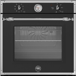 Электрический духовой шкаф Bertazzoni F609HEREKTAG