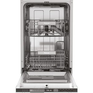 Встраиваемая посудомоечная машина Ardo DBEA9452B2