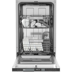 Встраиваемая посудомоечная машина Ardo DBEA9452B2