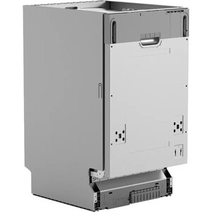 Встраиваемая посудомоечная машина Ardo DBEA9452B2