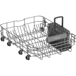 Встраиваемая посудомоечная машина Ardo DBEA9452B2