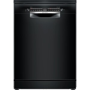 Посудомоечная машина Bosch SMS4IMB62Q