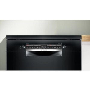 Посудомоечная машина Bosch SMS4IMB62Q