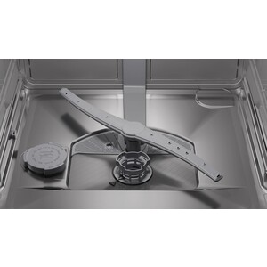 Посудомоечная машина Bosch SMS4IMB62Q