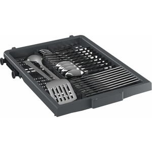 Встраиваемая посудомоечная машина Hotpoint HIS 2C69 S