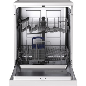 Посудомоечная машина Lex DW6062N WH