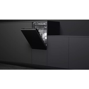 Встраиваемая посудомоечная машина Teka DFI 44700