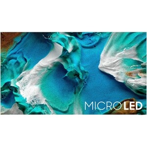 фото Телевизор samsung mna146ms1ccxru