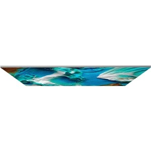 фото Телевизор samsung mna146ms1ccxru