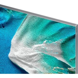фото Телевизор samsung mna146ms1ccxru