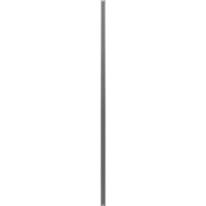 фото Телевизор samsung mna146ms1ccxru