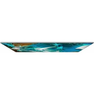 фото Телевизор samsung mna110ms1ac