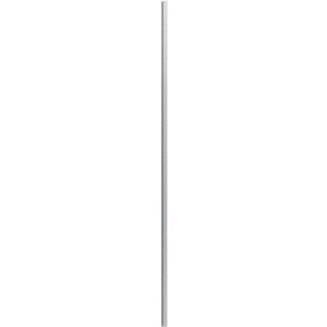 фото Телевизор samsung mna110ms1ac