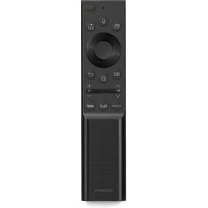 фото Телевизор samsung mna110ms1ac