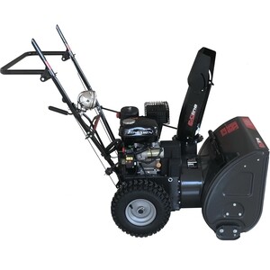 Снегоуборщик EVOline SBG 560 E