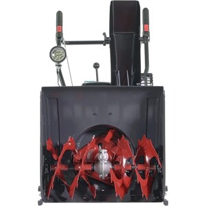 Снегоуборщик EVOline SBG 560 E