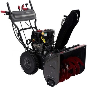 Снегоуборщик EVOline SBG 610 BE