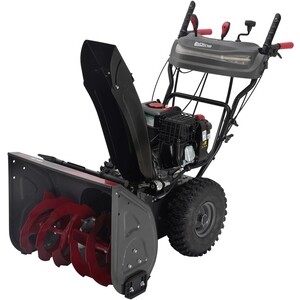 Снегоуборщик EVOline SBG 610 BE