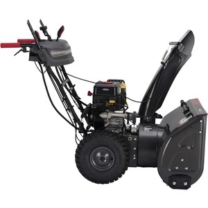 Снегоуборщик EVOline SBG 610 BE