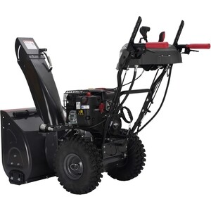 Снегоуборщик EVOline SBG 610 BE