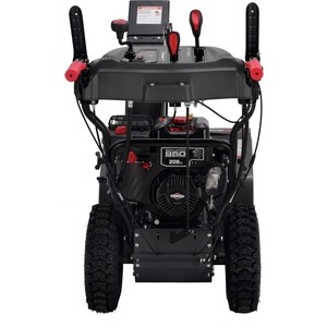 Снегоуборщик EVOline SBG 610 BE