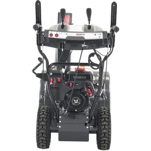 Снегоуборщик EVOline SBG 620 E