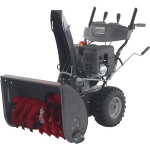 Снегоуборщик EVOline SBG 700 LE