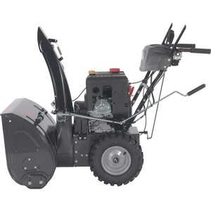 Снегоуборщик EVOline SBG 700 LE