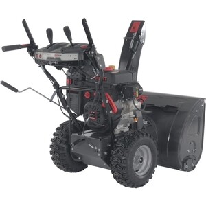 Снегоуборщик EVOline SBG 700 LE