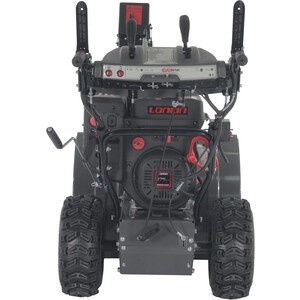 Снегоуборщик EVOline SBG 700 LE