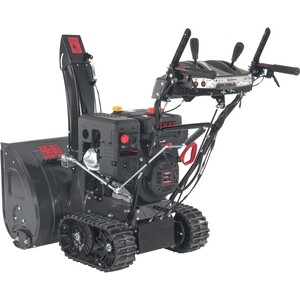 Снегоуборщик EVOline SBG 700 TLE