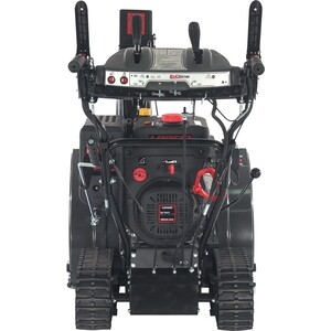 Снегоуборщик EVOline SBG 700 TLE